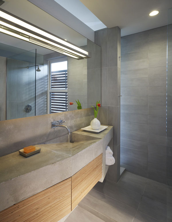 immobilier Maison 4555
