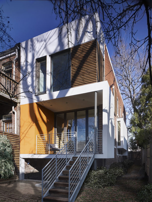 immobilier Maison 4555