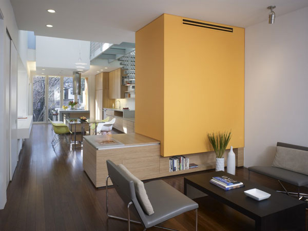 immobilier Maison 4555