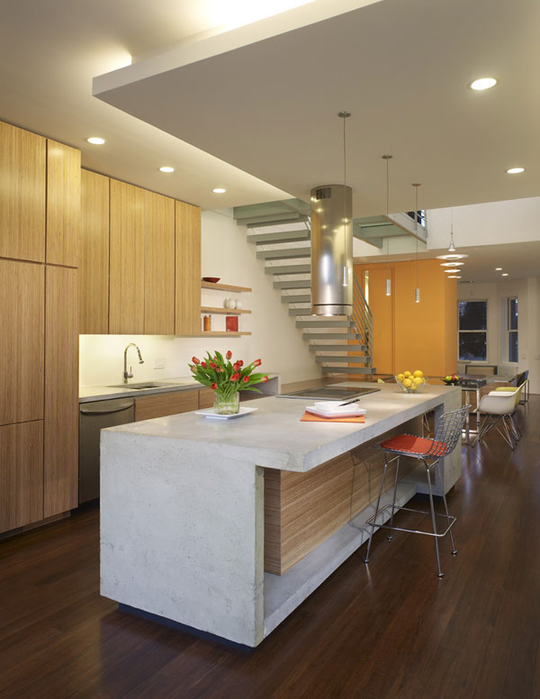 immobilier Maison 4555