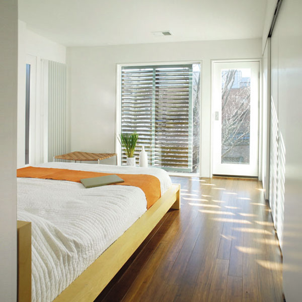 immobilier Maison 4555