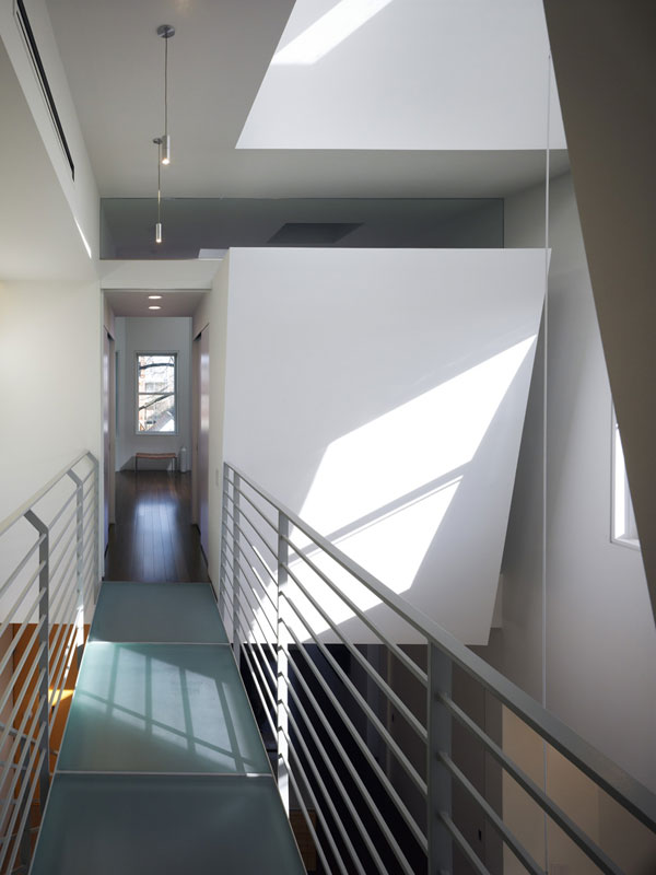 immobilier Maison 4555