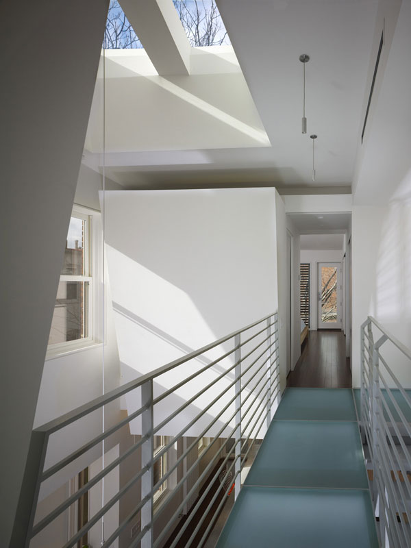 immobilier Maison 4555