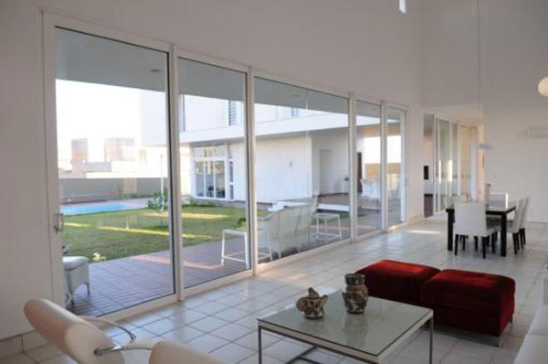 immobilier Maison 4558