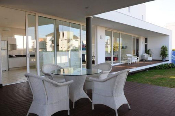 immobilier Maison 4558