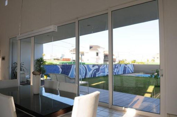 immobilier Maison 4558