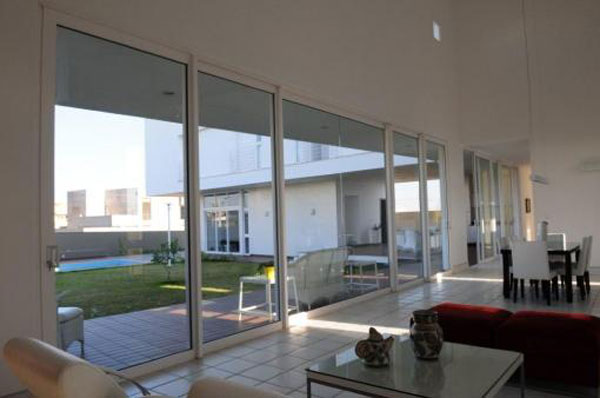 immobilier Maison 4558
