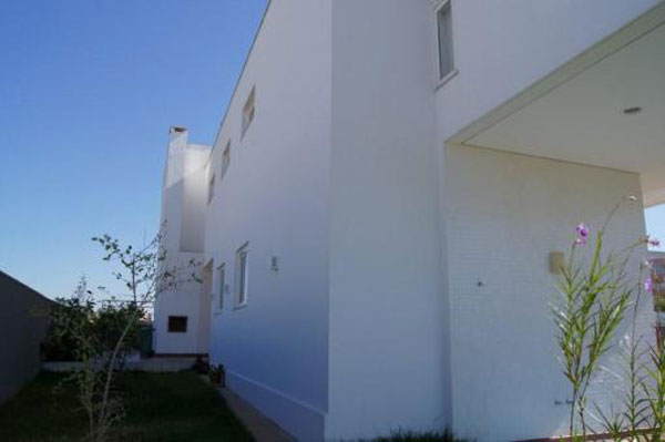 immobilier Maison 4558