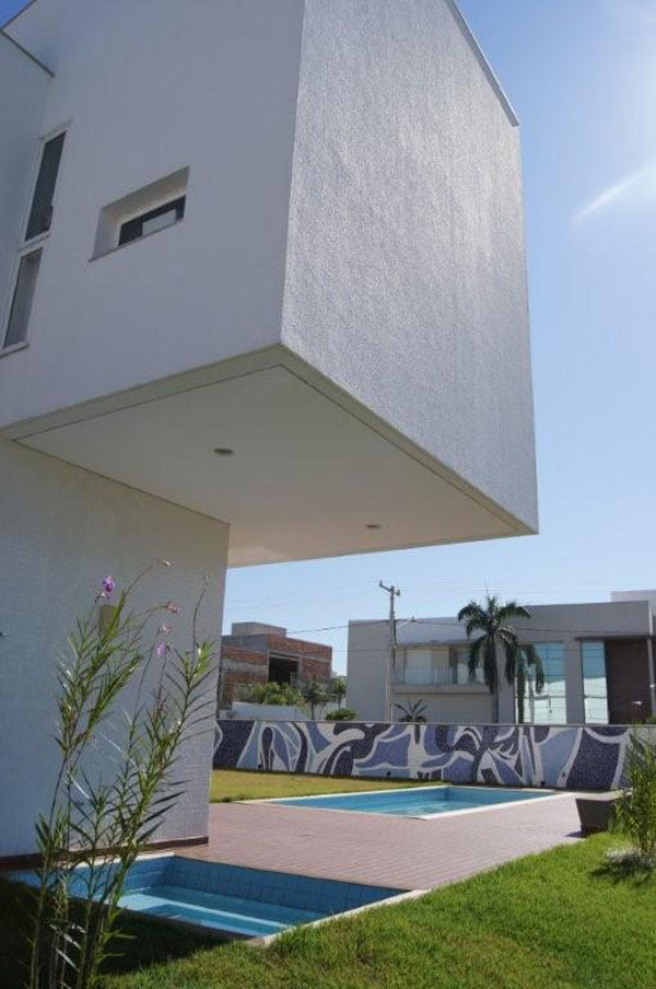 immobilier Maison 4558