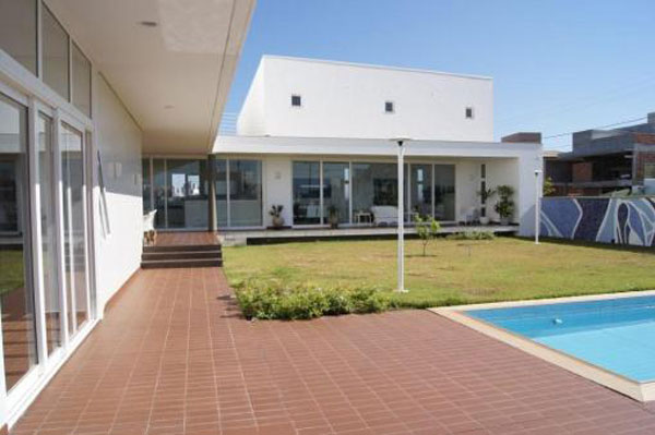 immobilier Maison 4558