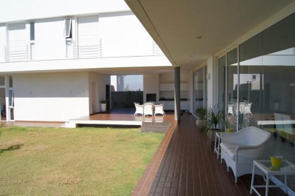 immobilier Maison 4558
