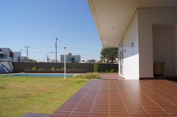 immobilier Maison 4558