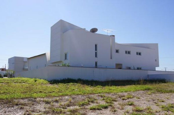 immobilier Maison 4558