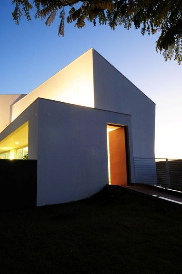immobilier Maison 4558