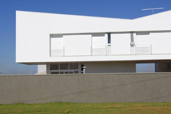 immobilier Maison 4558