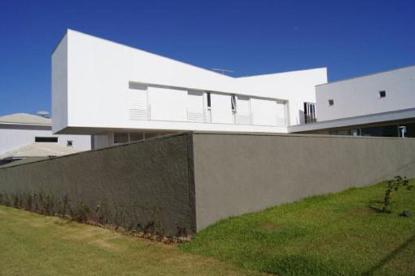 immobilier Maison 4558