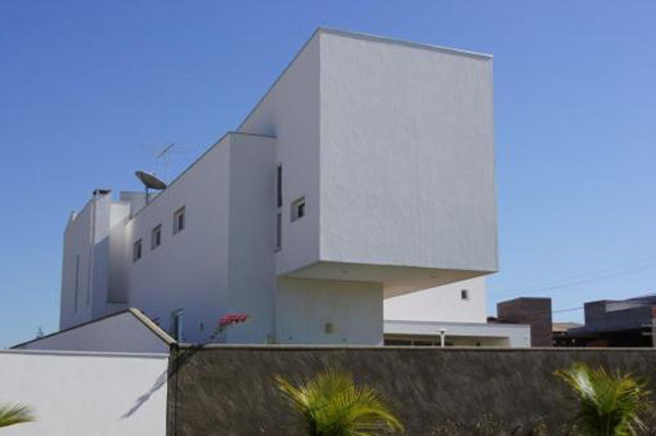 immobilier Maison 4558