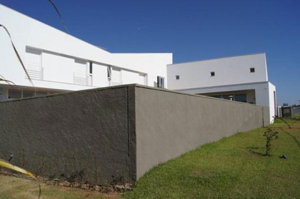 immobilier Maison 4558