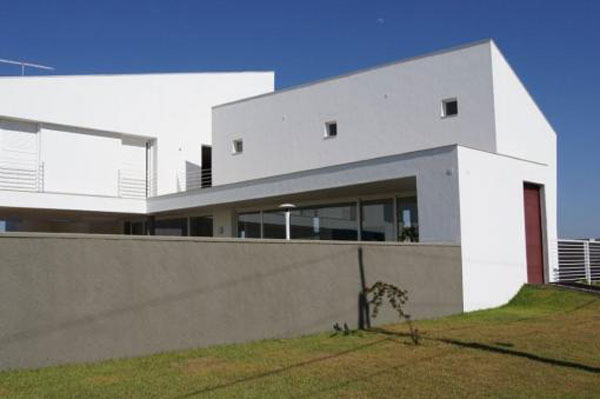 immobilier Maison 4558