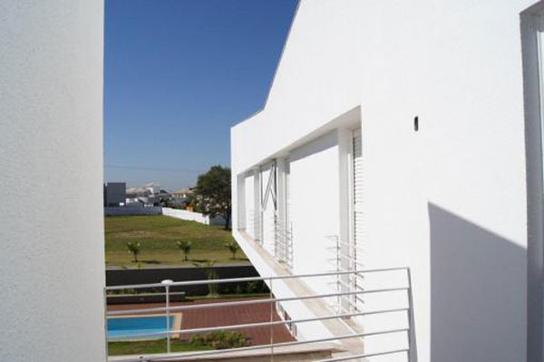 immobilier Maison 4558