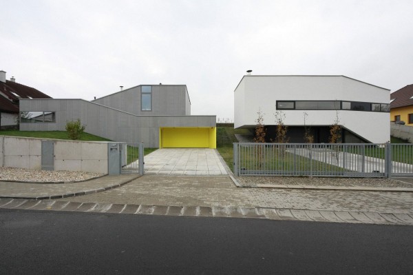 immobilier Maison 456