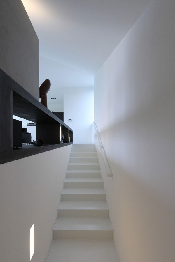 immobilier Maison 456