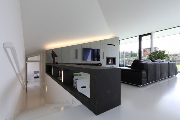 immobilier Maison 456