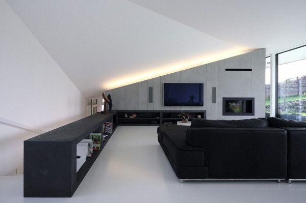 immobilier Maison 456