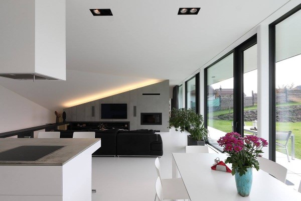 immobilier Maison 456