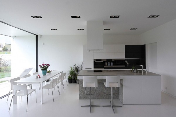 immobilier Maison 456