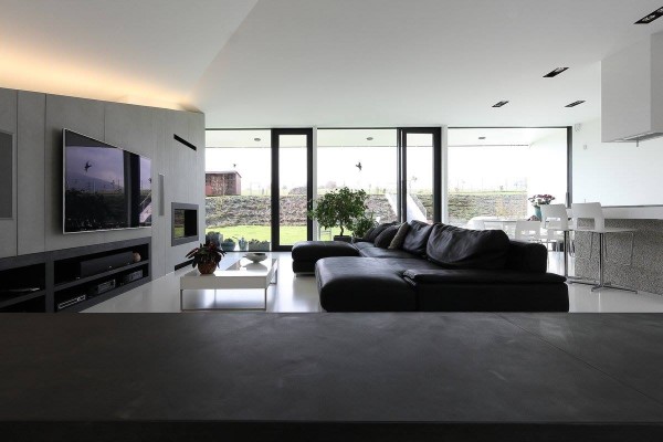 immobilier Maison 456
