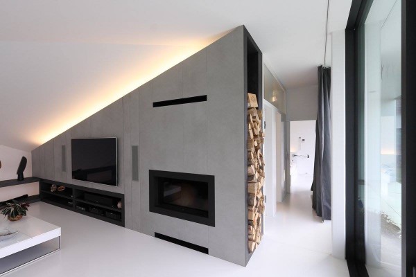 immobilier Maison 456