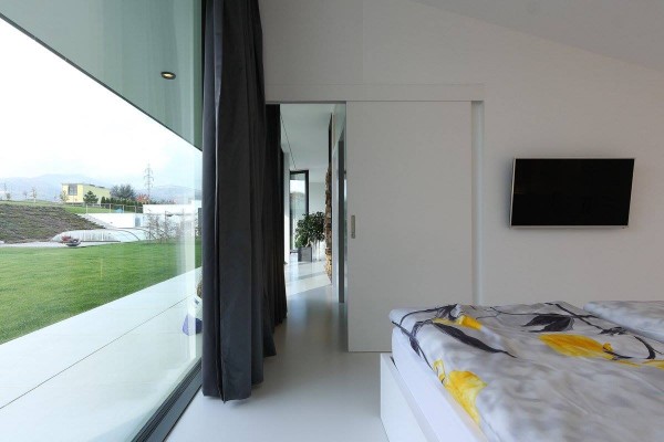 immobilier Maison 456