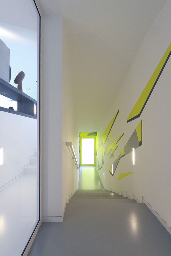 immobilier Maison 456