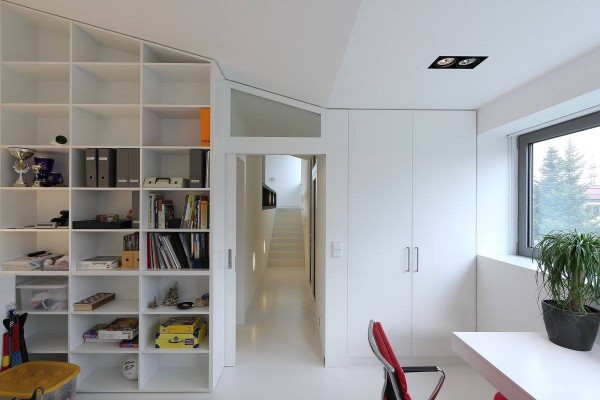 immobilier Maison 456
