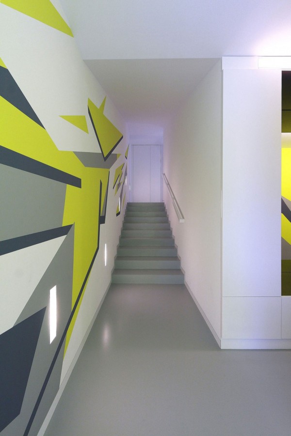 immobilier Maison 456