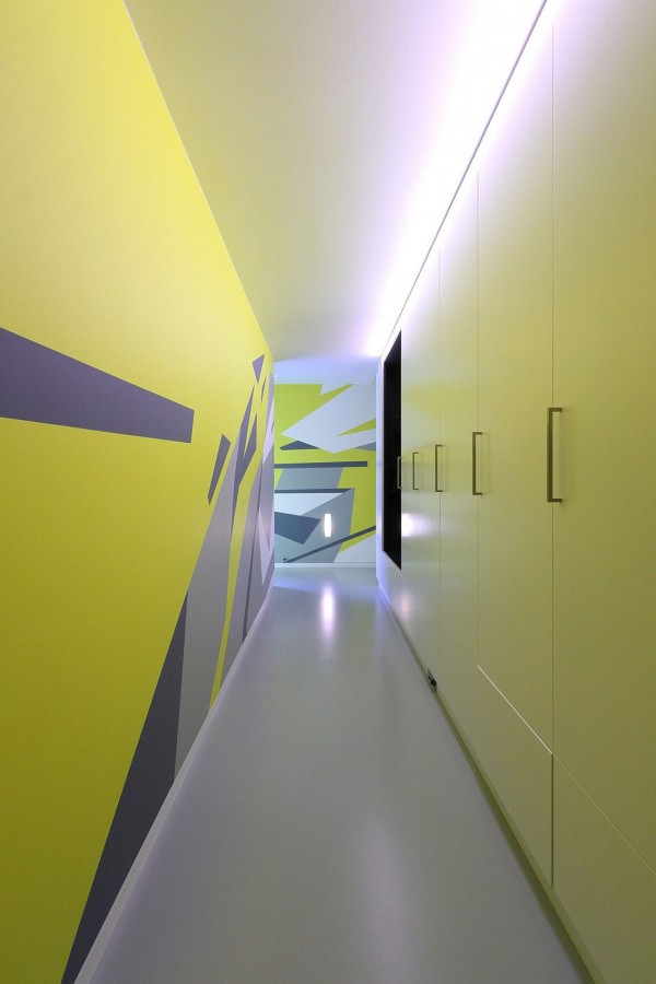 immobilier Maison 456