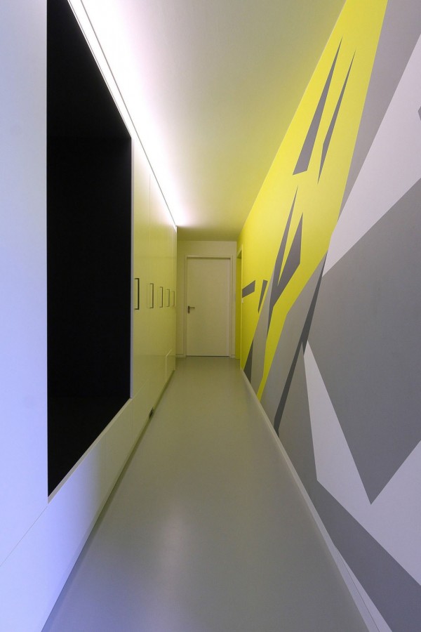 immobilier Maison 456