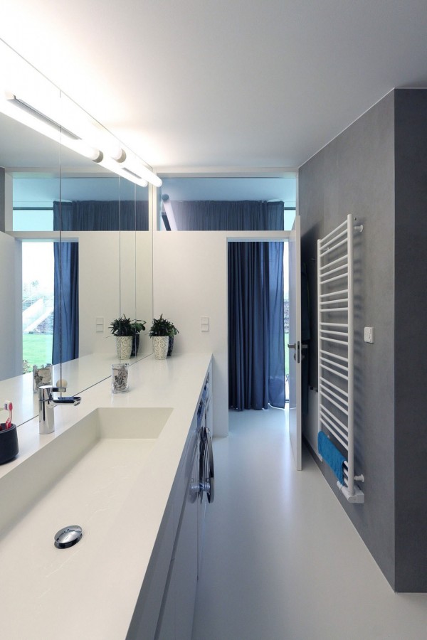 immobilier Maison 456