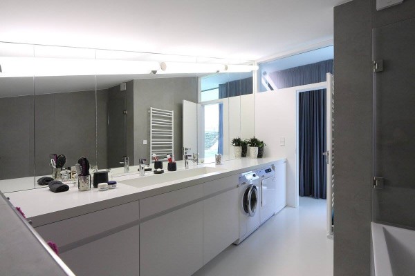 immobilier Maison 456