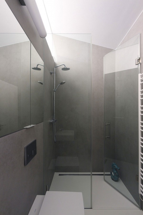 immobilier Maison 456