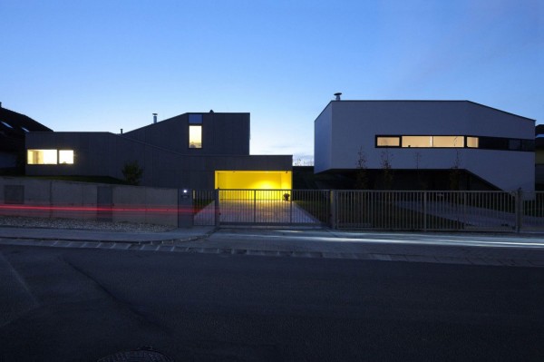 immobilier Maison 456