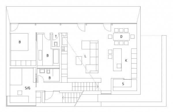 immobilier Maison 456