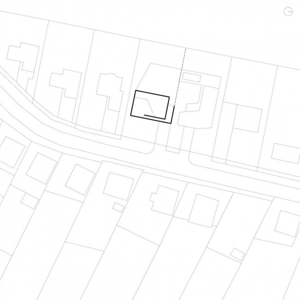 immobilier Maison 456
