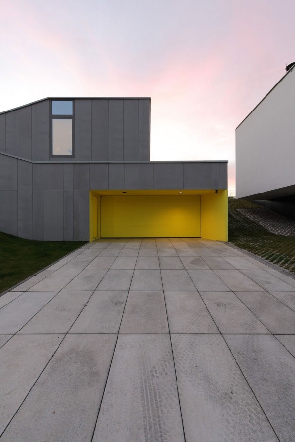 immobilier Maison 456