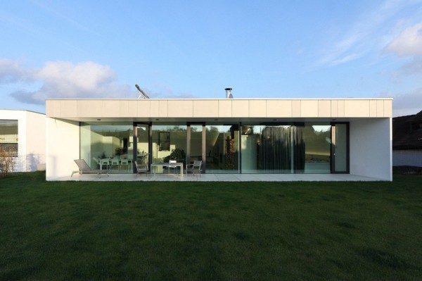 immobilier Maison 456