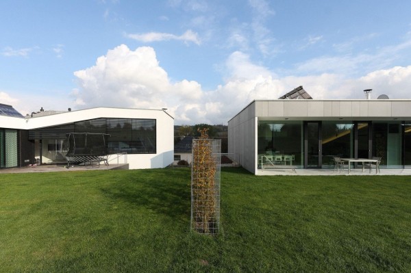 immobilier Maison 456