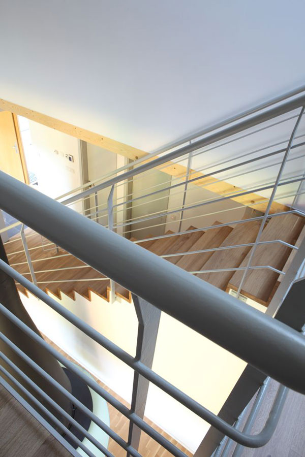 immobilier Maison 4561