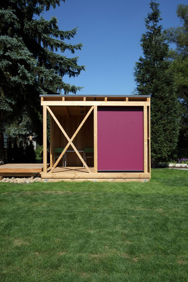 immobilier Maison 4561