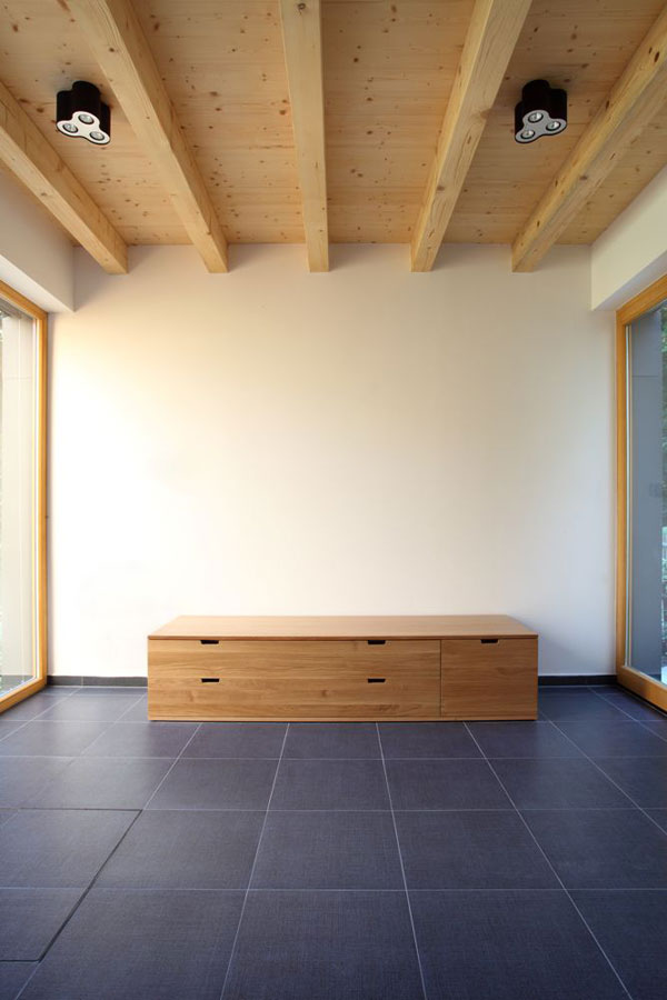 immobilier Maison 4561